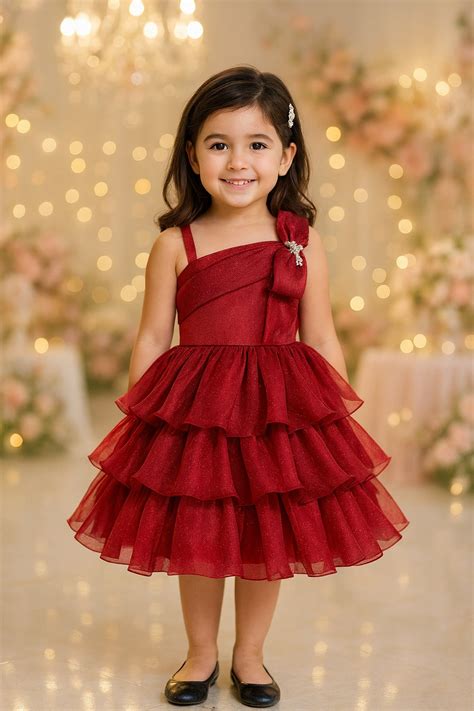 Independence day Collection – Wish Karo