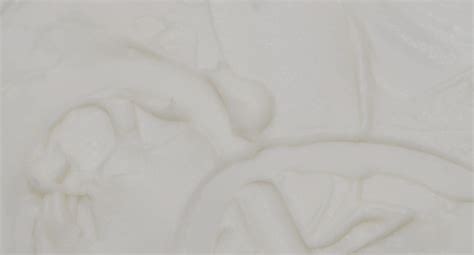 Velite - Skin Care Products Manufacturer in India