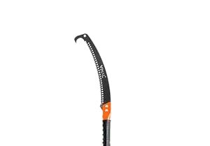 Vimal Pruning Saw 13-inch Blade | Heavy Duty Pruning Saw Designed for ...