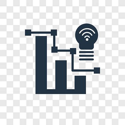 Chart Icon 的图像结果