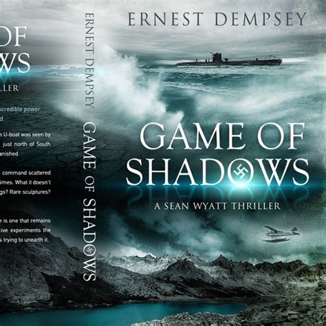 Adventure Novel 的图像结果