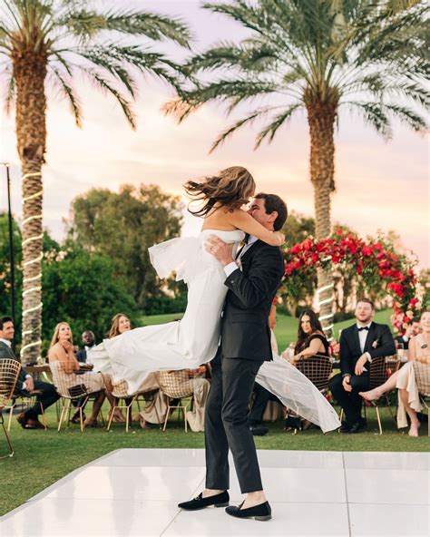 WHITE DANCE FLOOR Rentals | Bright Rentals