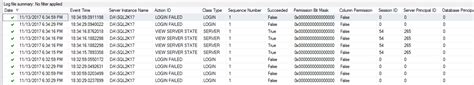 Image result for SQL Server Auditing Tools