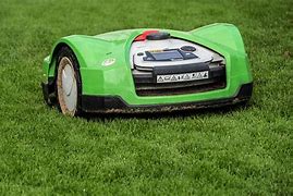 Image result for Lowe's Lawn Mowers Clearance