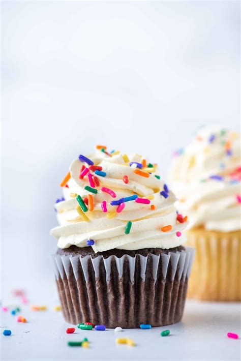 Frosting In Spanish Slang at Lynda Rahman blog