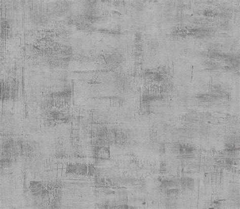 Studio Marvel Evoluzione 57 Sq Ft (21 Inches X 10M) Wallpaper for ...
