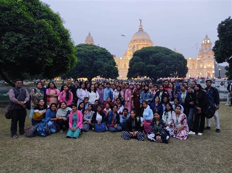 LALBABA College Official Website