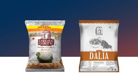 Delhi High Court Refuses Interim Injunction To KRBL In Trademark ...