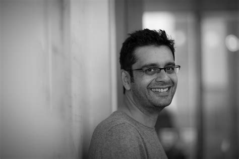 India's Top Architects & Designers Predict Design Trends of 2021