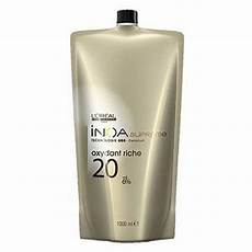 inoa supreme loreal inoa supreme 20 volume developer inoa supreme loreal inoa supreme 20 volume developer