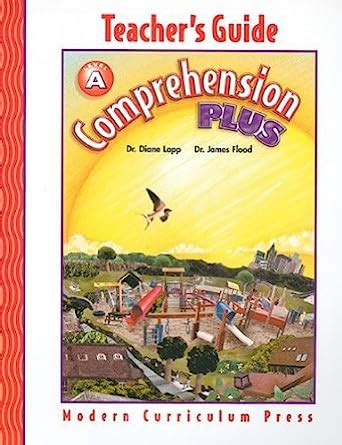 Comprehension Plus, Level A : Amazon.in: Books