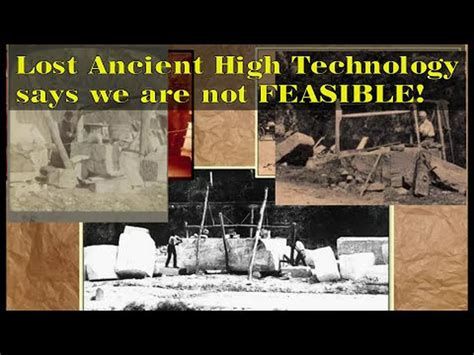 Lost High Technology 的图像结果