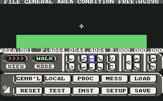 Image result for Visual Studio Virtual Reality