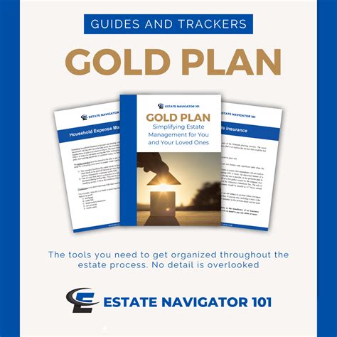 Gold Course Plan 的图像结果