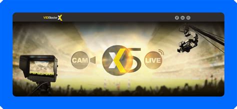 Image result for Encoder Streaming YouTube