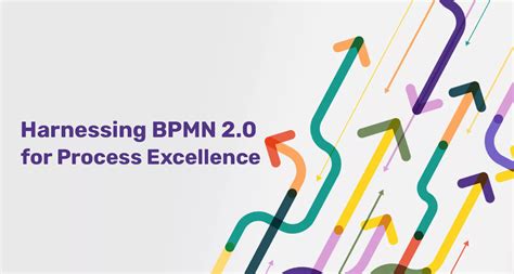 Image result for Real Life Examples of Using Bmpn 2 0