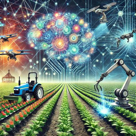 CSA – IISc Bangalore