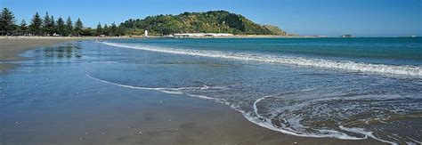 Whispering Sands Beachfront Motel Beach: Pictures & Reviews - Tripadvisor