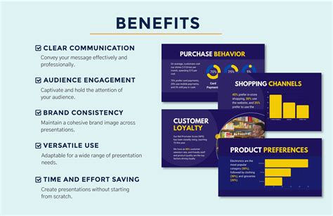 Business Chart Design 的图像结果
