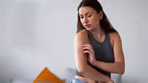 Effective Home Remedies for Sun-Induced Skin Rashes