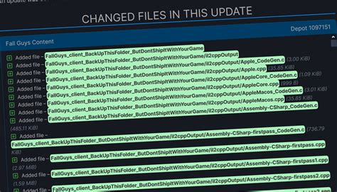 Code D'activation Fall Guys 的图像结果