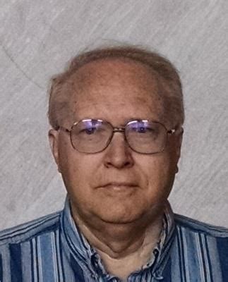 Louisville Kentucky Obits | semashow.com