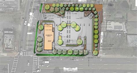 Starbucks Floor Plan 的图像结果