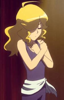 Teru Saotome (Metal Fight Beyblade) - MyAnimeList.net