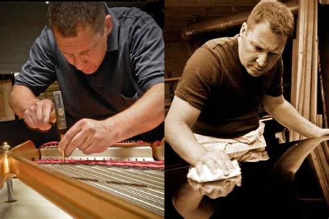 grand piano - Steinway & Sons - B-211 - buy STEINWAY & SONS Flügel ...