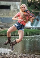 Hillary Klug Naked Pictures & Videos From 2025 #900