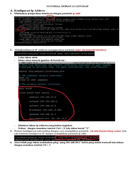Image result for Debian Download Tutorial