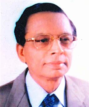 Kameshwar Mahadev & Motiram Vitthaldas Sarvajanik Trust