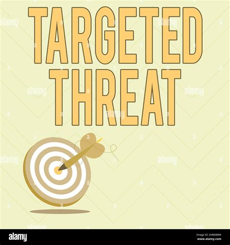 Targeted Text Message 的图像结果