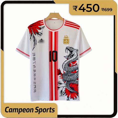 Shop Football Jerseys Online | Campeon Sports – Campeon Sports