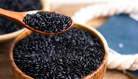 6 Healthy Food Items From North East India You Must Eat - lifeberrys.com