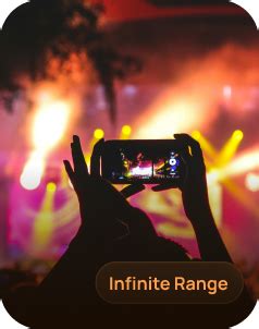 India's Smartest Event Staffing & Manpower Platform | Promotr