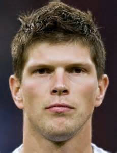 Klaas-Jan Huntelaar - Player profile | Transfermarkt