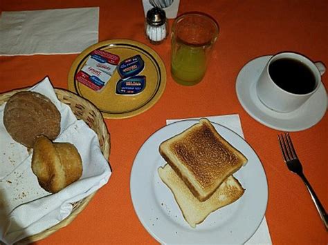 HOTEL ESTANCIA BUSINESS CLASS (Zapopan) - Hotel Reviews, Photos, Rate ...
