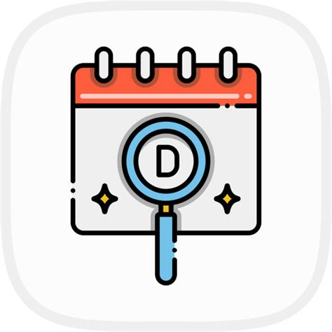 Image result for How to Create AA Calendar Using Java