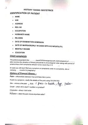 Aetcom 1.1 What does mean to be Doctor - AETCOM 1. Wha t does it mea n ...