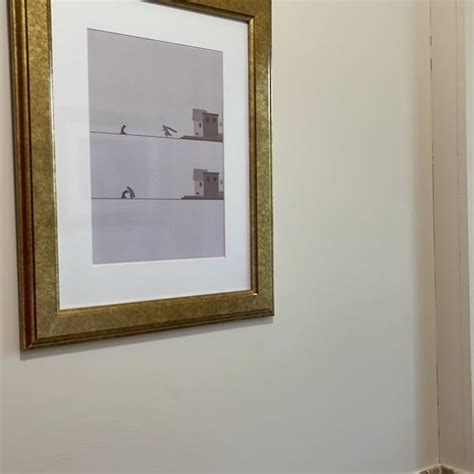 Buy Parable of the Prodigal Son, Luke 15:11-32, Jesus Art, Bible ...