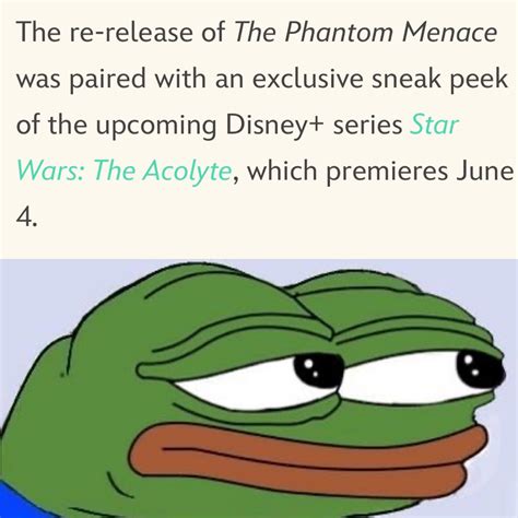 Nala Leaks: They Tried To Hide This - Truth or Fiction