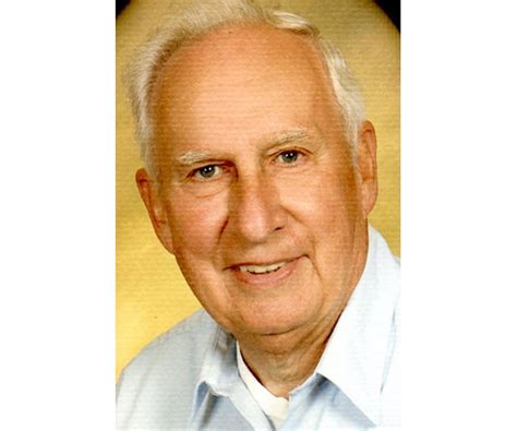 Bernard Haney Obituary (1932-03-19 - 2014-09-24) - Valley Grove, W. Va ...