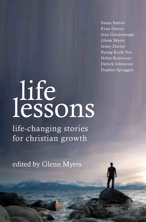 Image result for Blogspot Life Lessons