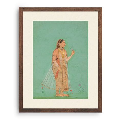 Indian Art Paintings – Dessine Art