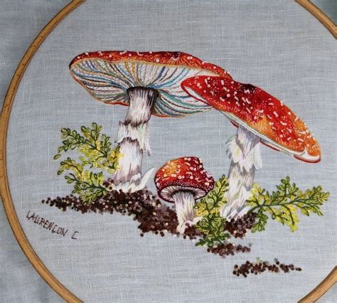 Image result for Painting Using Thread