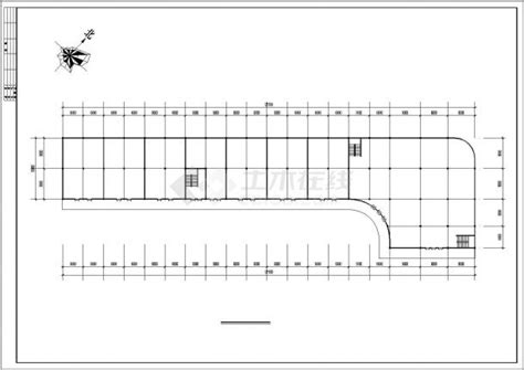 47 X 42 Ft 3 BHK Floor Plan In 1800 Sq Ft | The House Design Hub