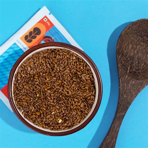 Seeds– NUTRI NOSH
