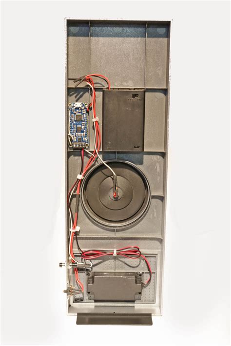 HAL 9000 Soundclips 的图像结果