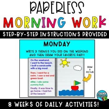 Free PowerPoint Lesson Plans 的图像结果